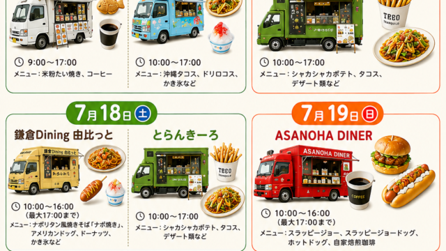 202607キッチンカーのお知らせチラシデータ