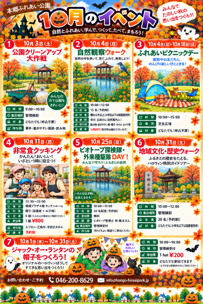 202610イベントポスターデータ