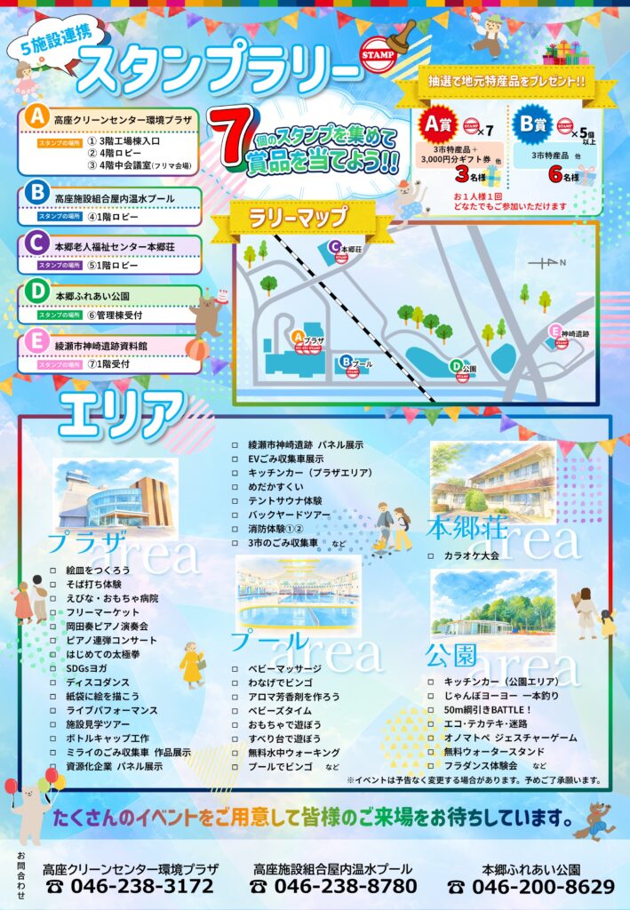 20261108高座SDGsフェスティバルポスターデータ裏
